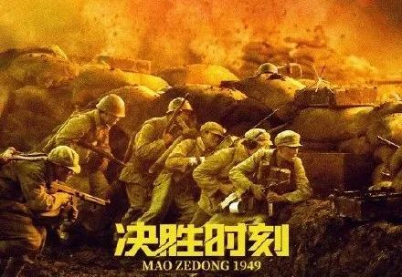 买个假的捷克护照模板